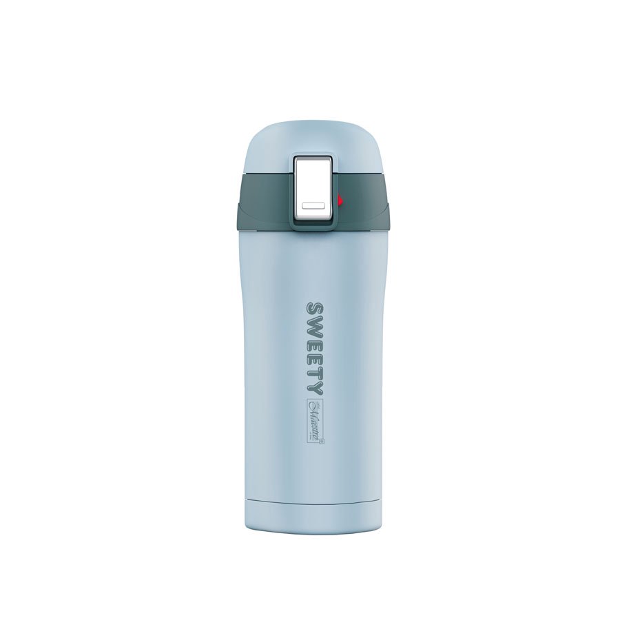 Puodelis-termosas MAESTRO MR-1643-30D (0,3L)blue