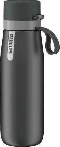 Philips GoZero Daily thermal bottle AWP2771GRR/58