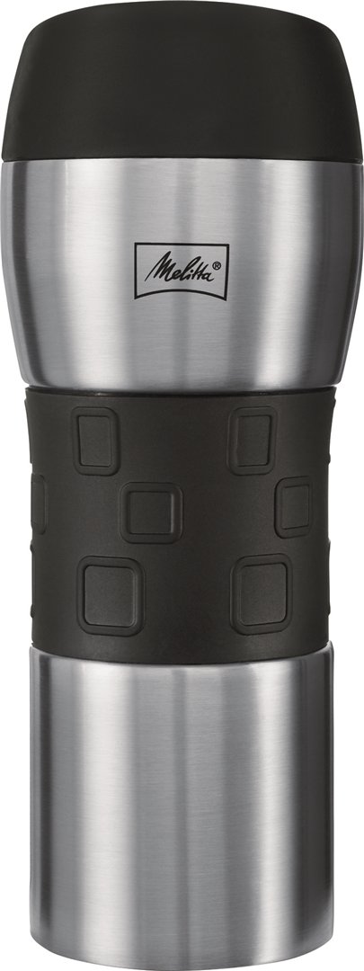 Kelioninis puodelis Melitta Premium 350 ml