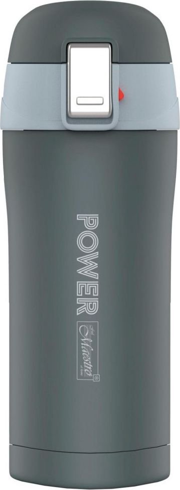 Maestro Thermal cup Maestro MR1643-30B, 300ml