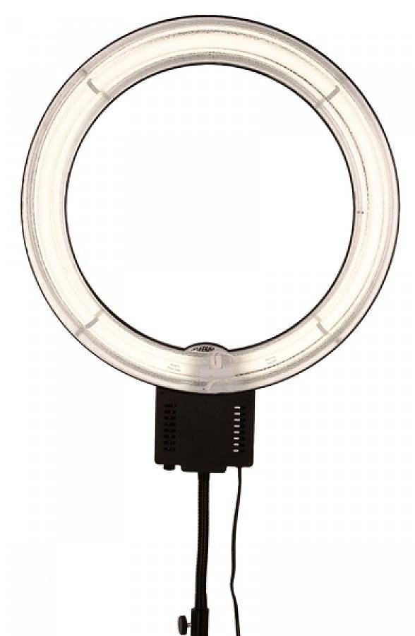 BIG Helios ring light 430 (427860)