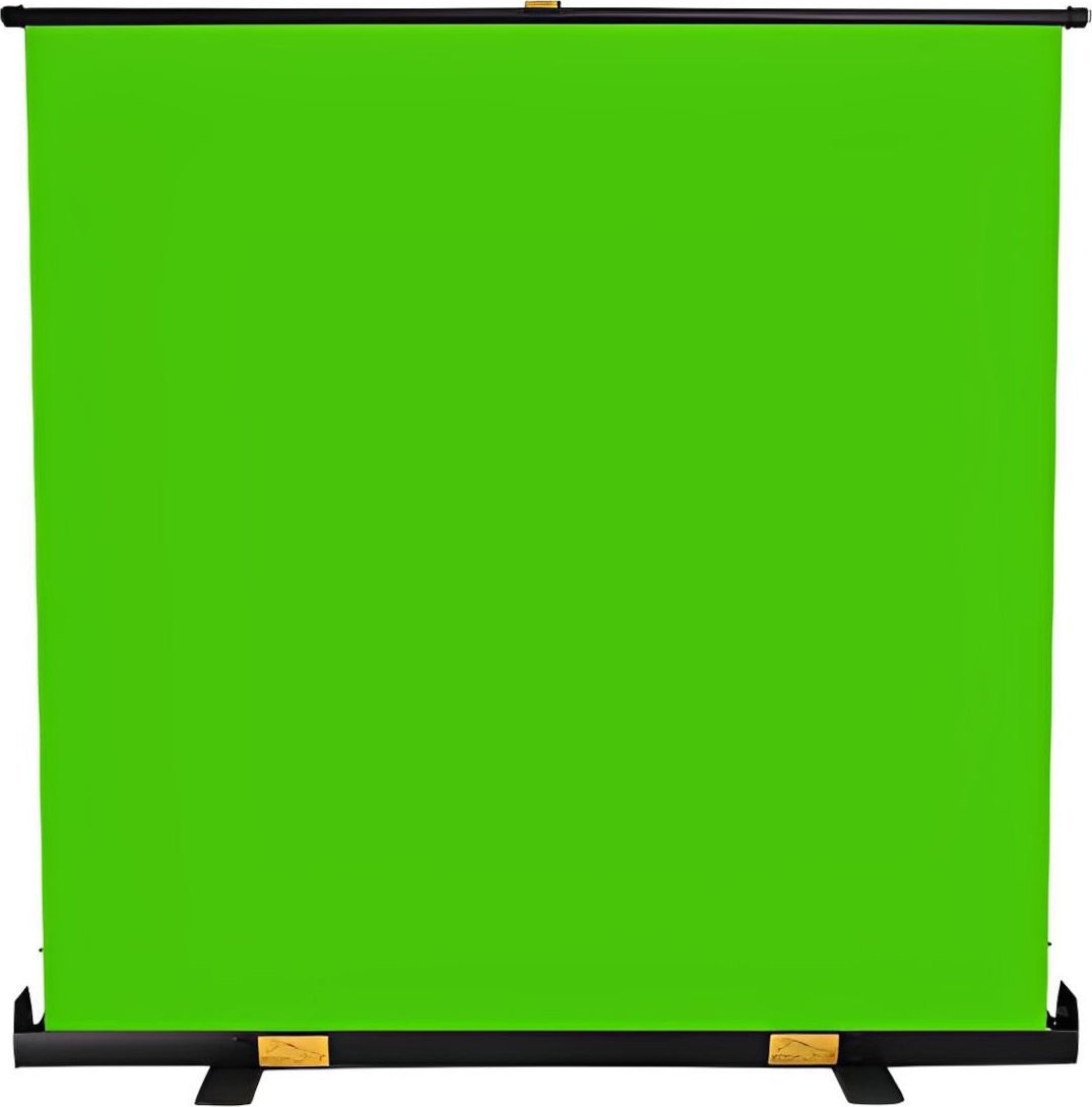 Mozos Green Screen GS Pro