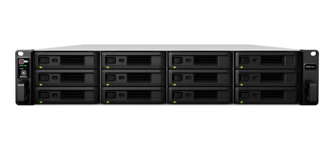 SYNOLOGY RS3618XS