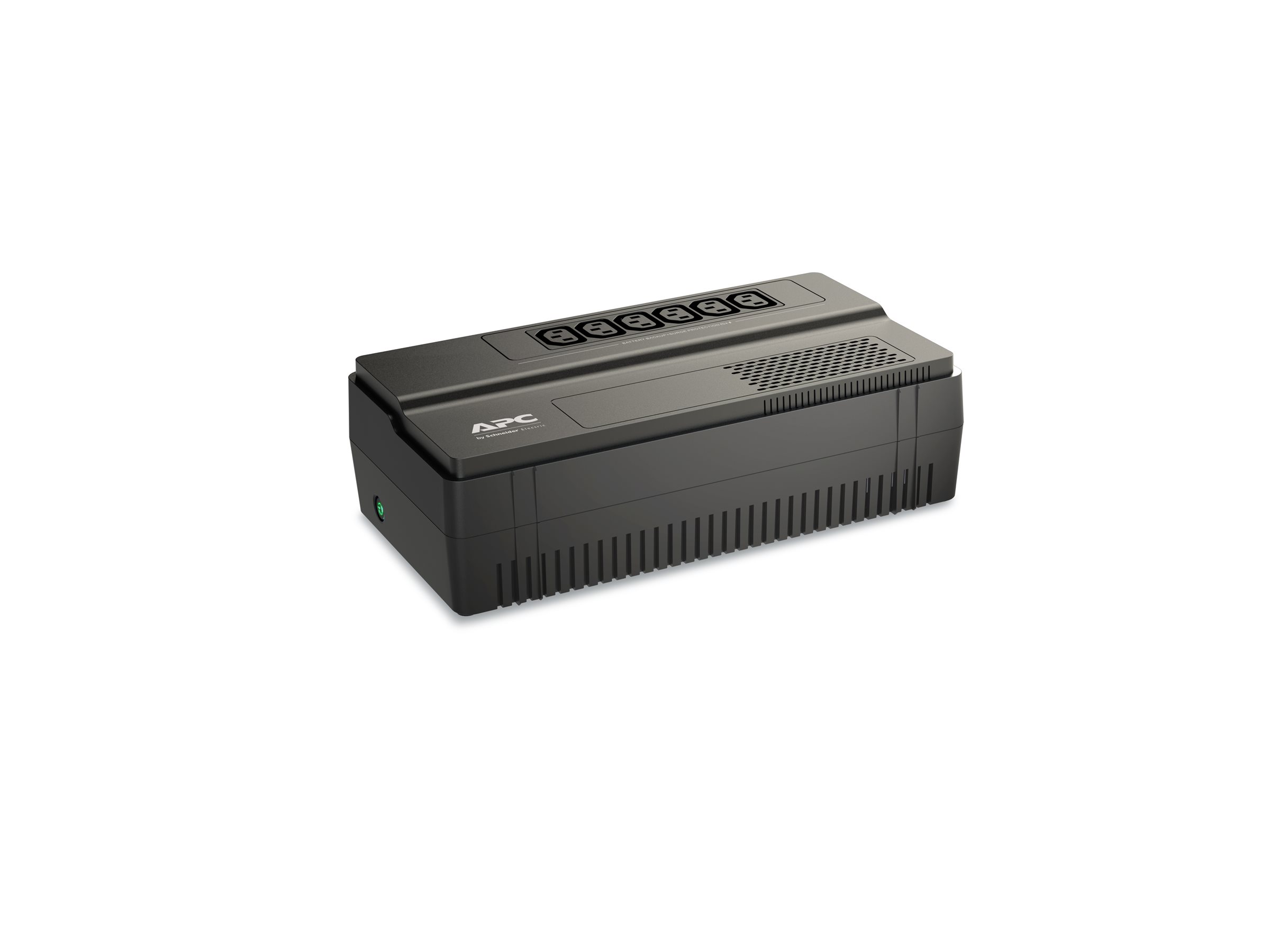 Schneider Electric APC Easy UPS | BV800I | 800 VA | 450 W