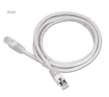 Cablexpert | PP12-2M | Beige