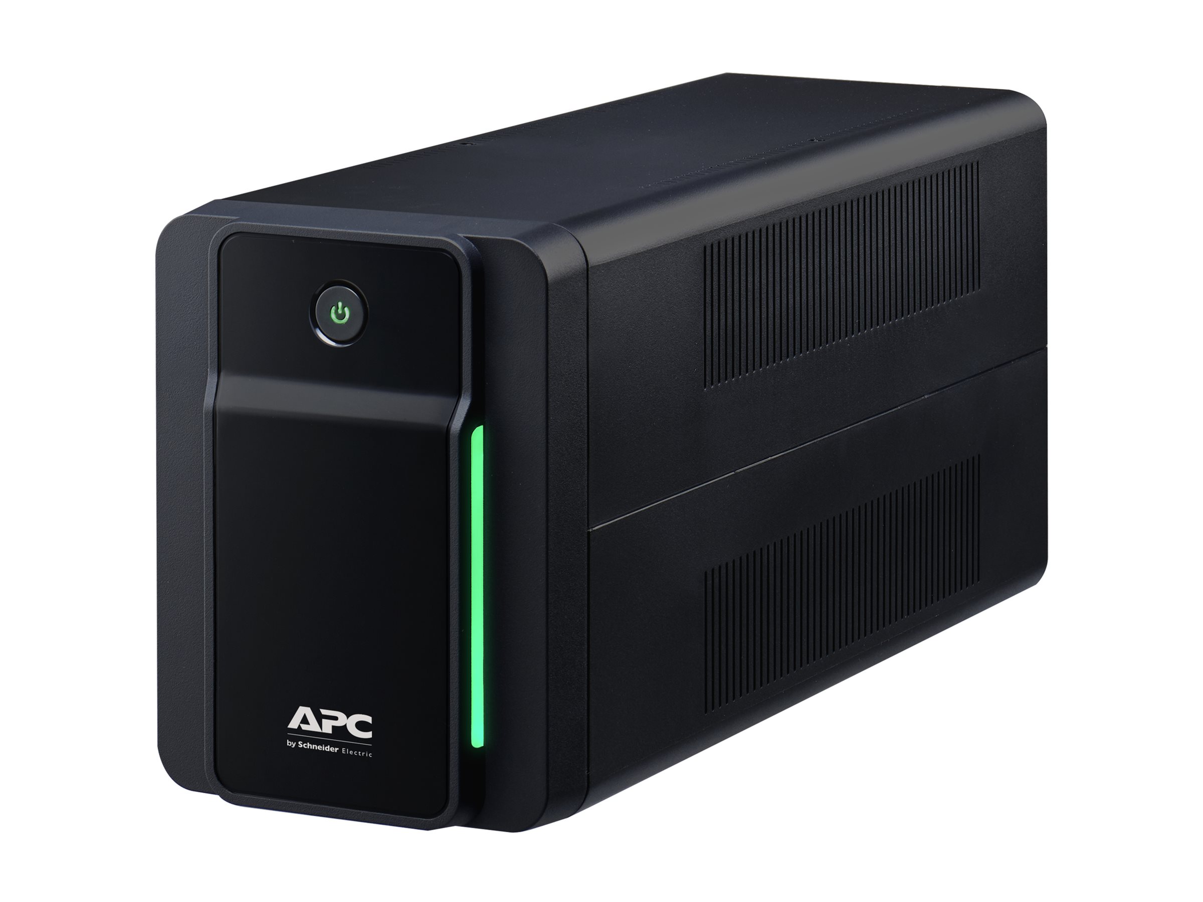 Schneider Electric APC Back-UPS | BX950MI-GR | 950 VA | 520 W