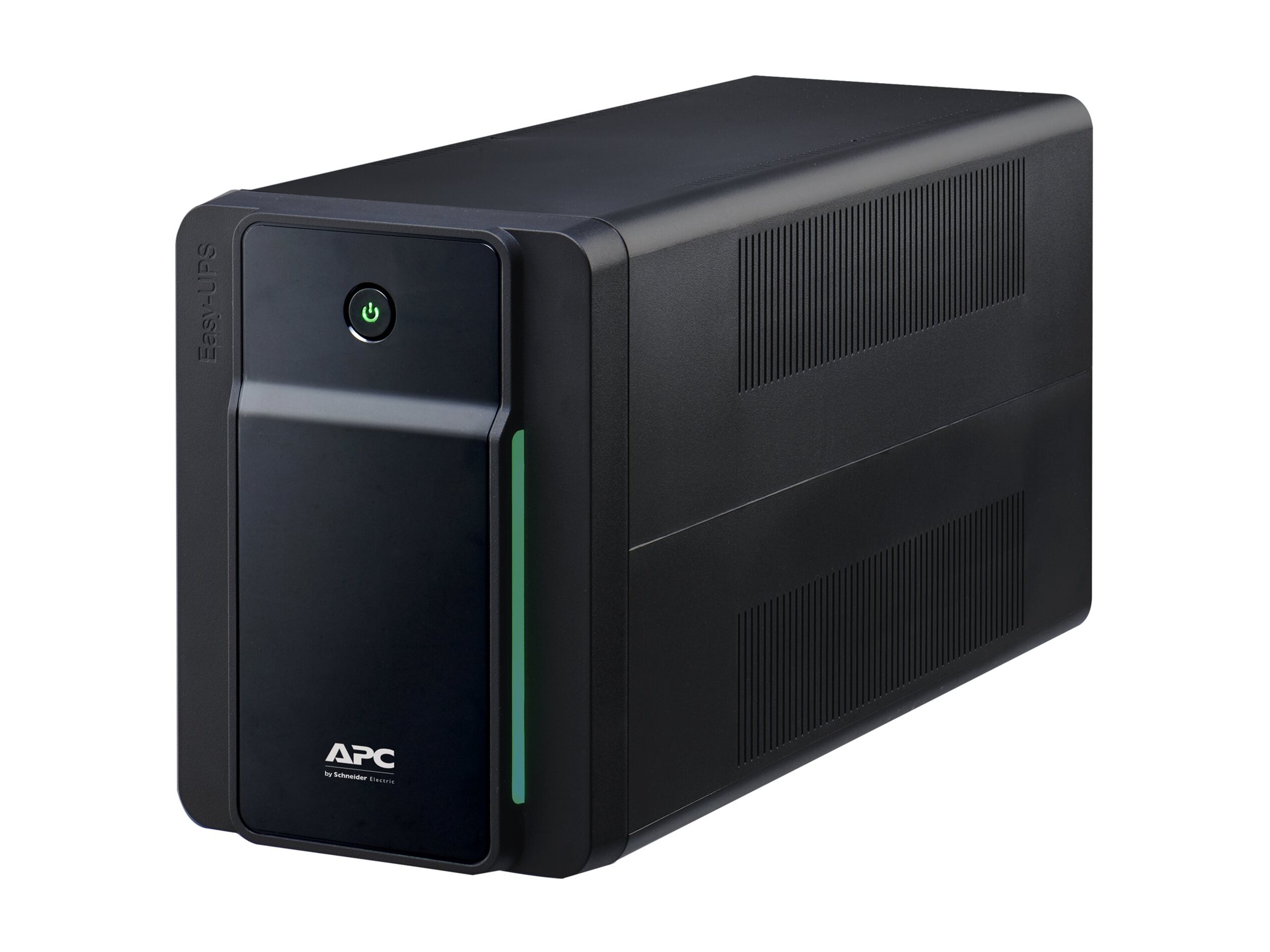 Schneider Electric APC Easy UPS | BVX1200LI-GR | 1200 VA | 650 W