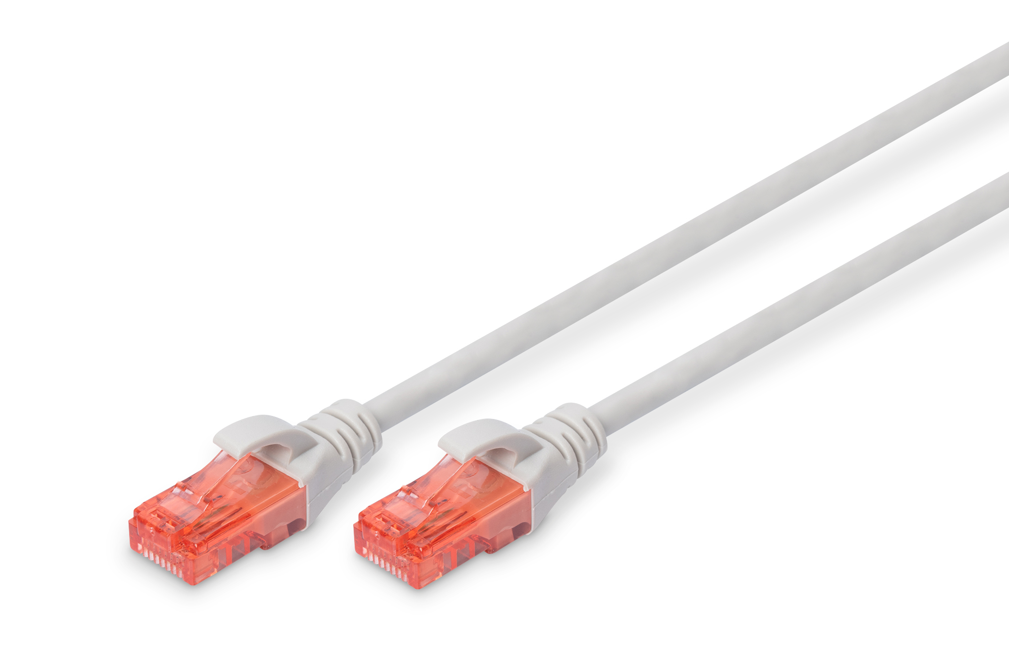 Digitus | Patch Cord | DK-1617-005