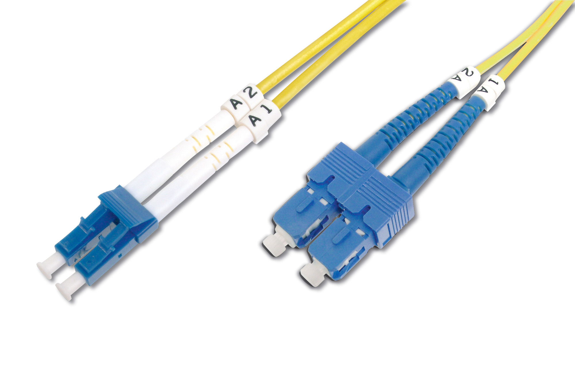 Digitus | Patch cord | DK-2932-03