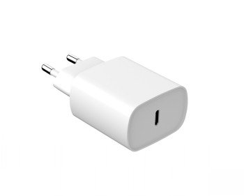 GRATEQ KALAX CHARGER PD USB-C 20W