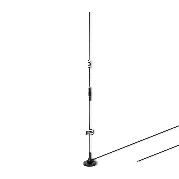 QOLTEC 57035 GSM Antenna 800 2100mhz