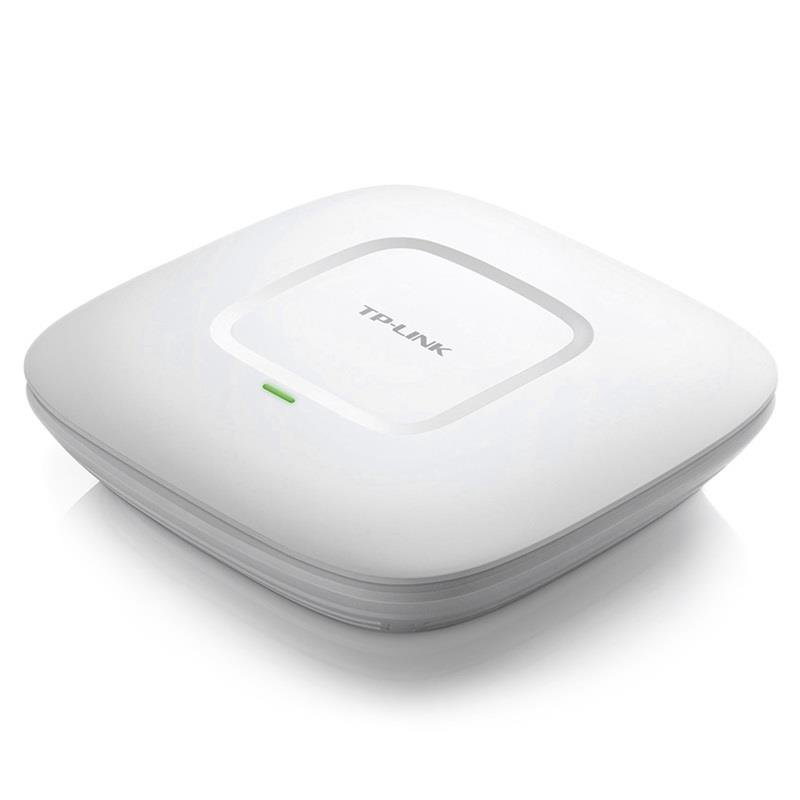 TP-LINK EAP110