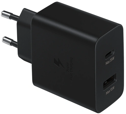 Adapteris SAMSUNG PD 30W