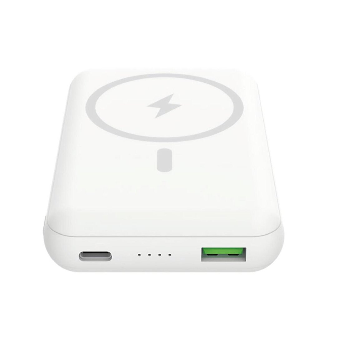 CELLY MAGSAFE WIRELESS POWER BANK