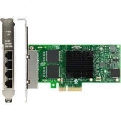 HUAWEI SM211 2xGE Interface Card-PCIE 2.0 X4