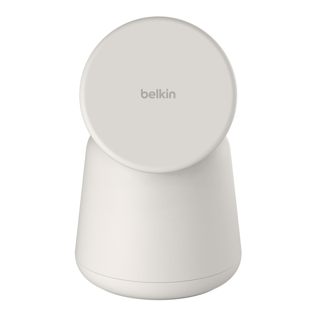 Belkin WIZ020vfH37 Laisvų rankų įranga, Išmanusis telefonas