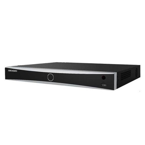 Hikvision NVR DS-7608NXI-K1/8P