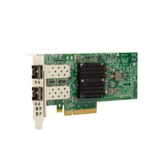 Tinklo plokštė BROADCOM BCM957412A4120AC