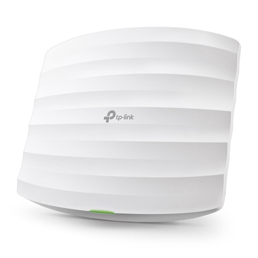 Tinklo įranga TP-LINK EAP265HD