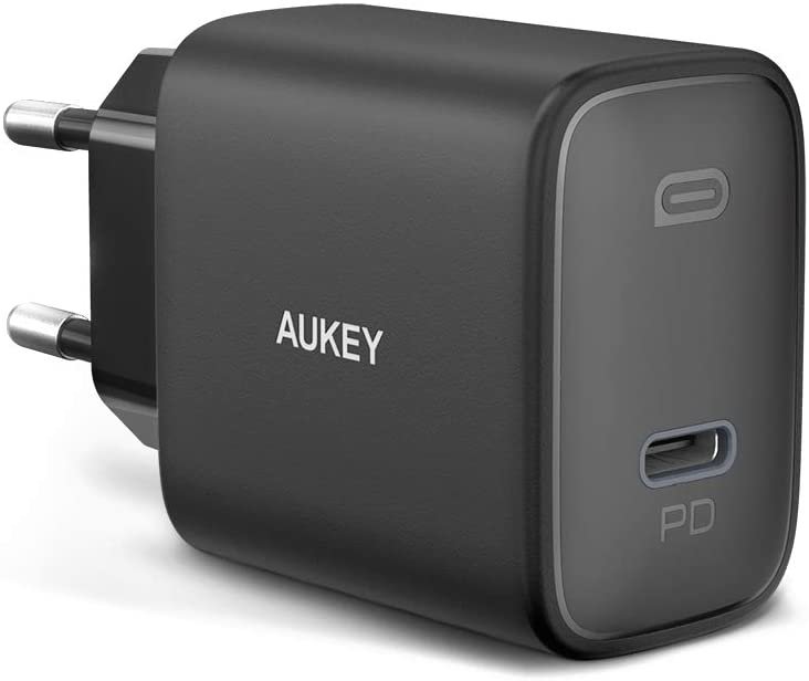 AUKEY PA-F1S