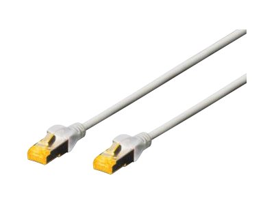 Digitus | Patch Cord | DK-1644-A-020