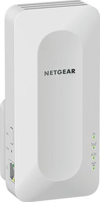 Access Point NETGEAR EAX15 Mesh extender (EAX15-100)