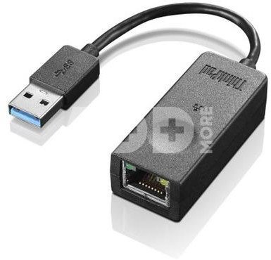 Lenovo ThinkPad USB3.0 to Ethernet Adapter