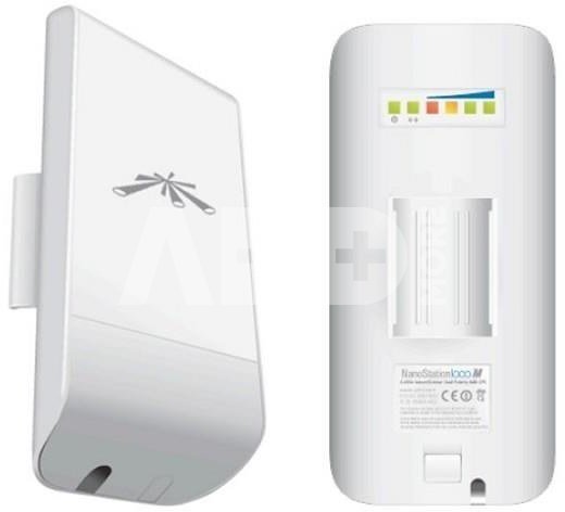 UBI LocoM5 Ubiquiti