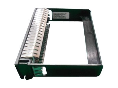 HPE LFF Gen8 Hard Drive Blank Kit