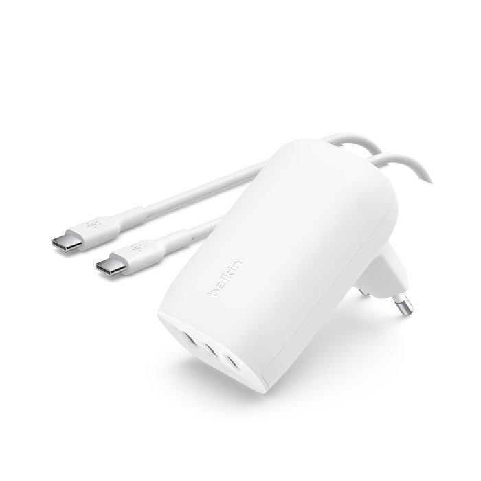 Belkin BoostCharge Knyginis kompiuteris, Išmanusis telefonas