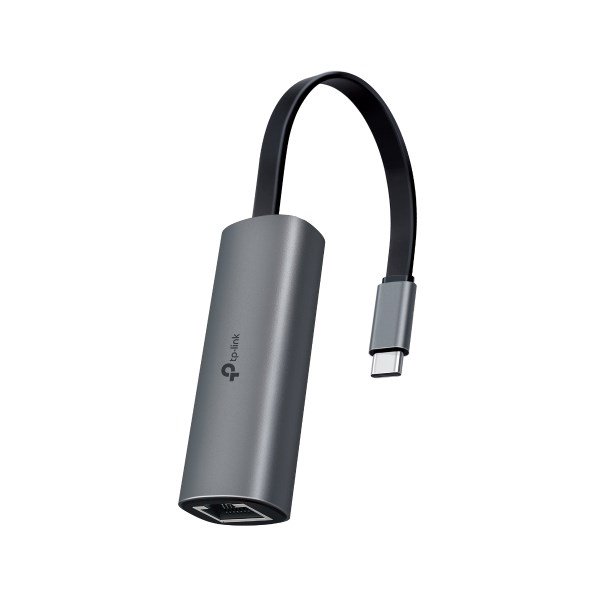TP-Link UE302C sąsajos plokštė / adapteris
