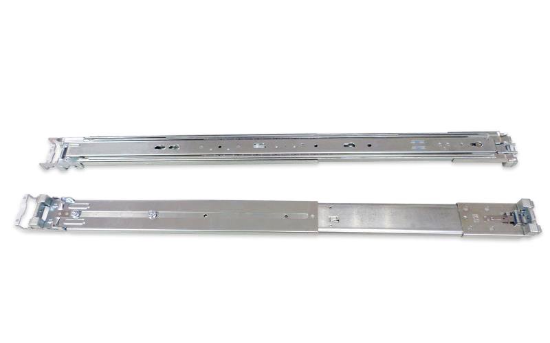 QNAP RAIL-B02