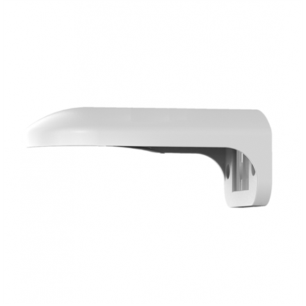 Kita tinklo įranga Reolink BKT-PTW Bracket for PT Cam  Reolink