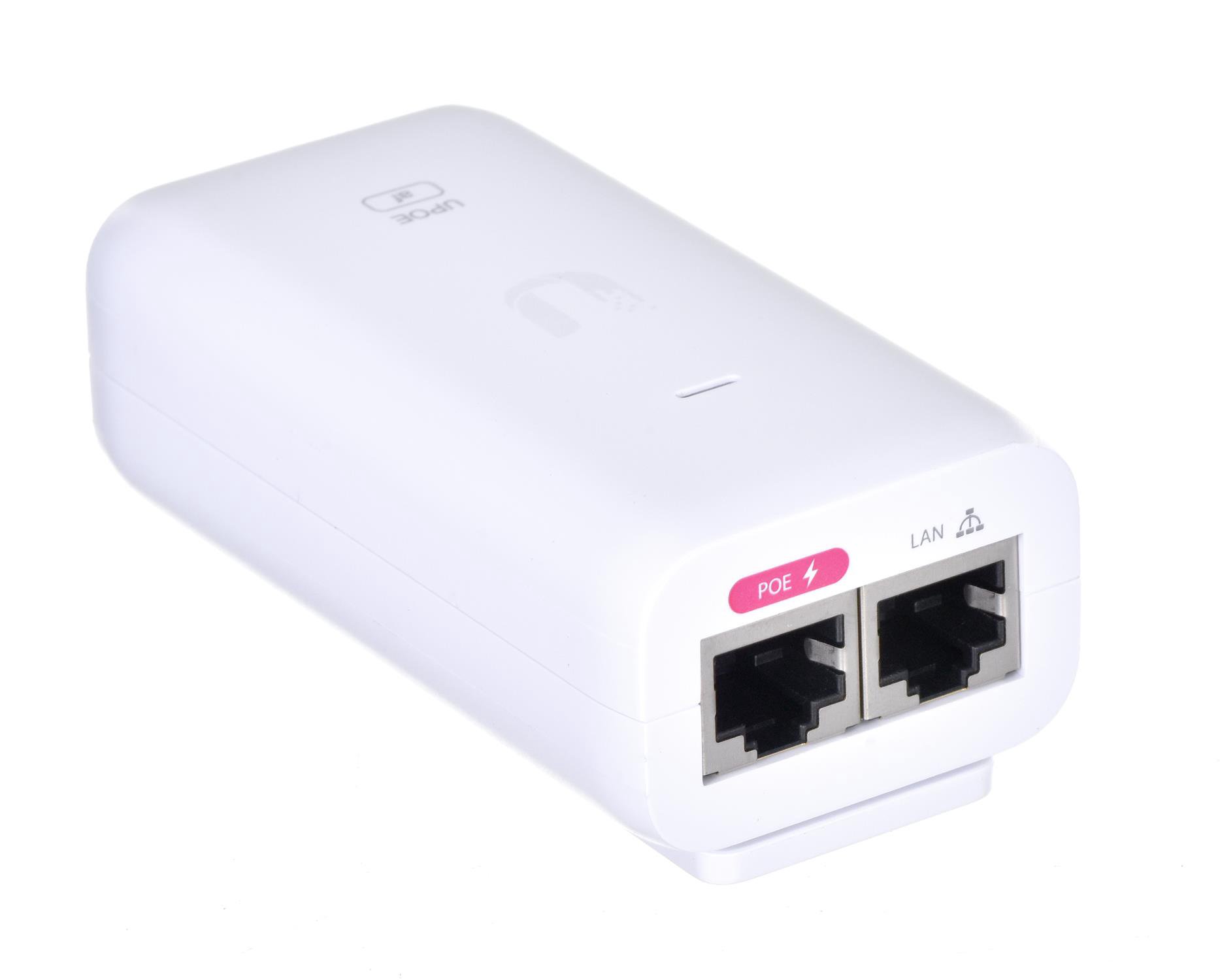 Ubiquiti Networks U-POE-AF