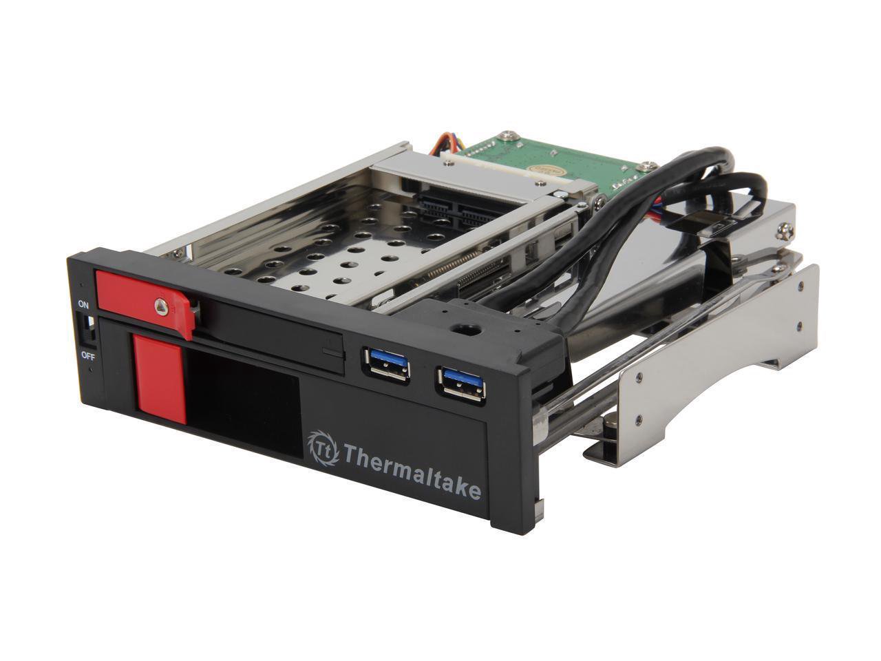 THERMALTAKE ST0026Z