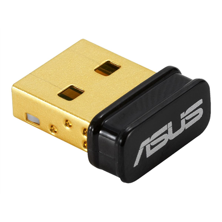 Asus Bluetooth 5.0 USB Adapter USB-BT500