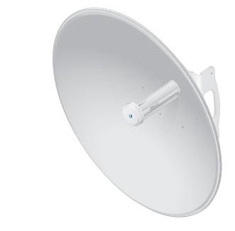 Ubiquiti Networks PBE-5AC-620