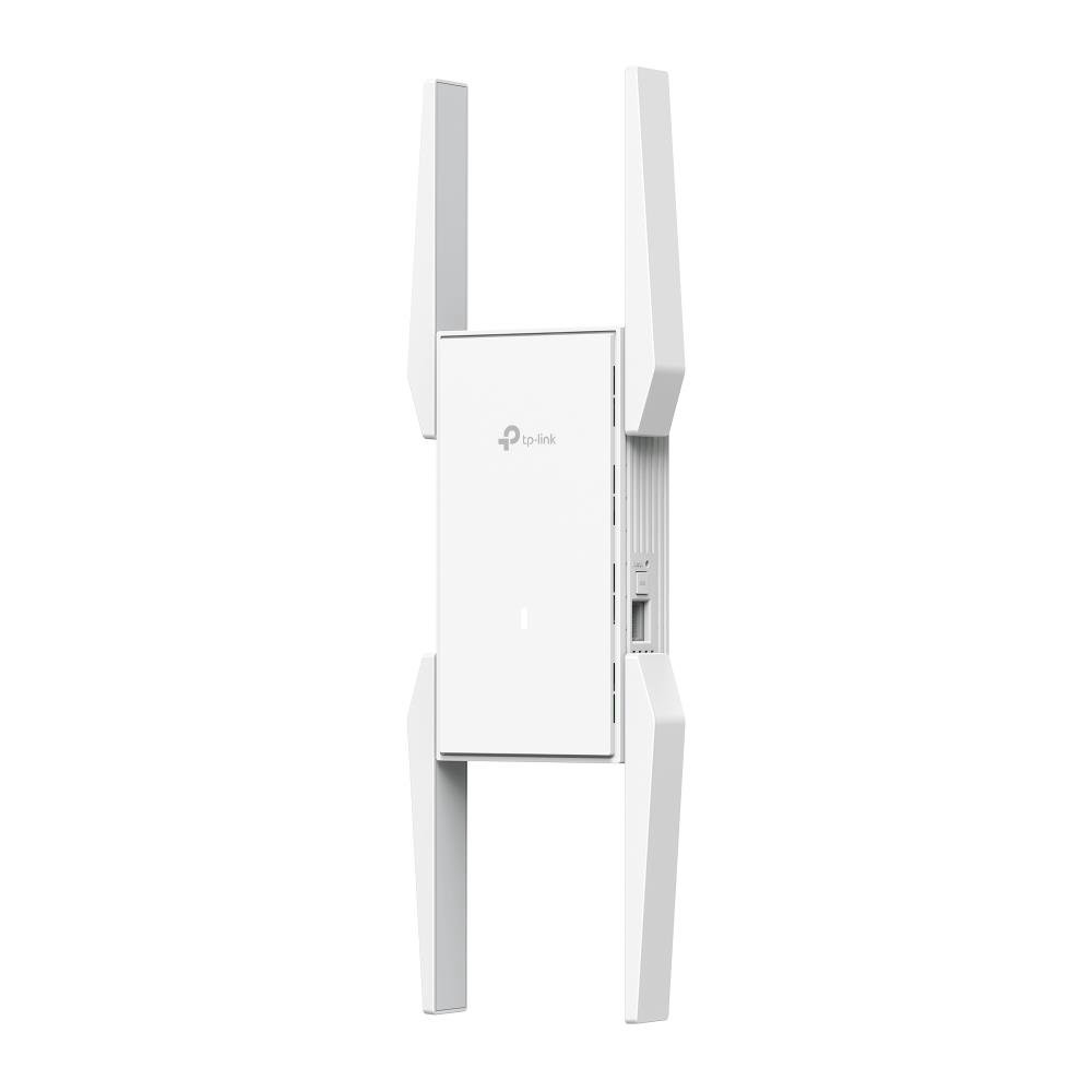 WRL RANGE EXTENDER 5400MBPS/EAP673-EXTENDER TP-LINK
