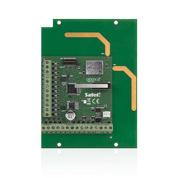 SATEL ACU-220