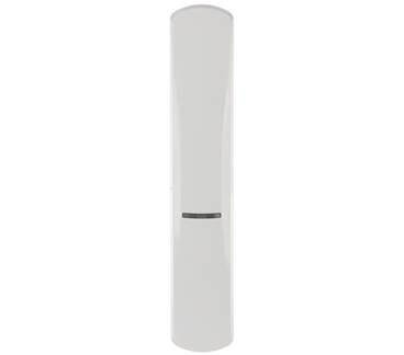 WIRELESS SYSTEM CONTROLLER/ABAX 2 ACU-280 SATEL