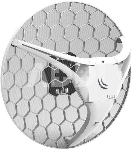 MikroTik LHG LTE6 kit (RBLHGR&R11e-LTE6)