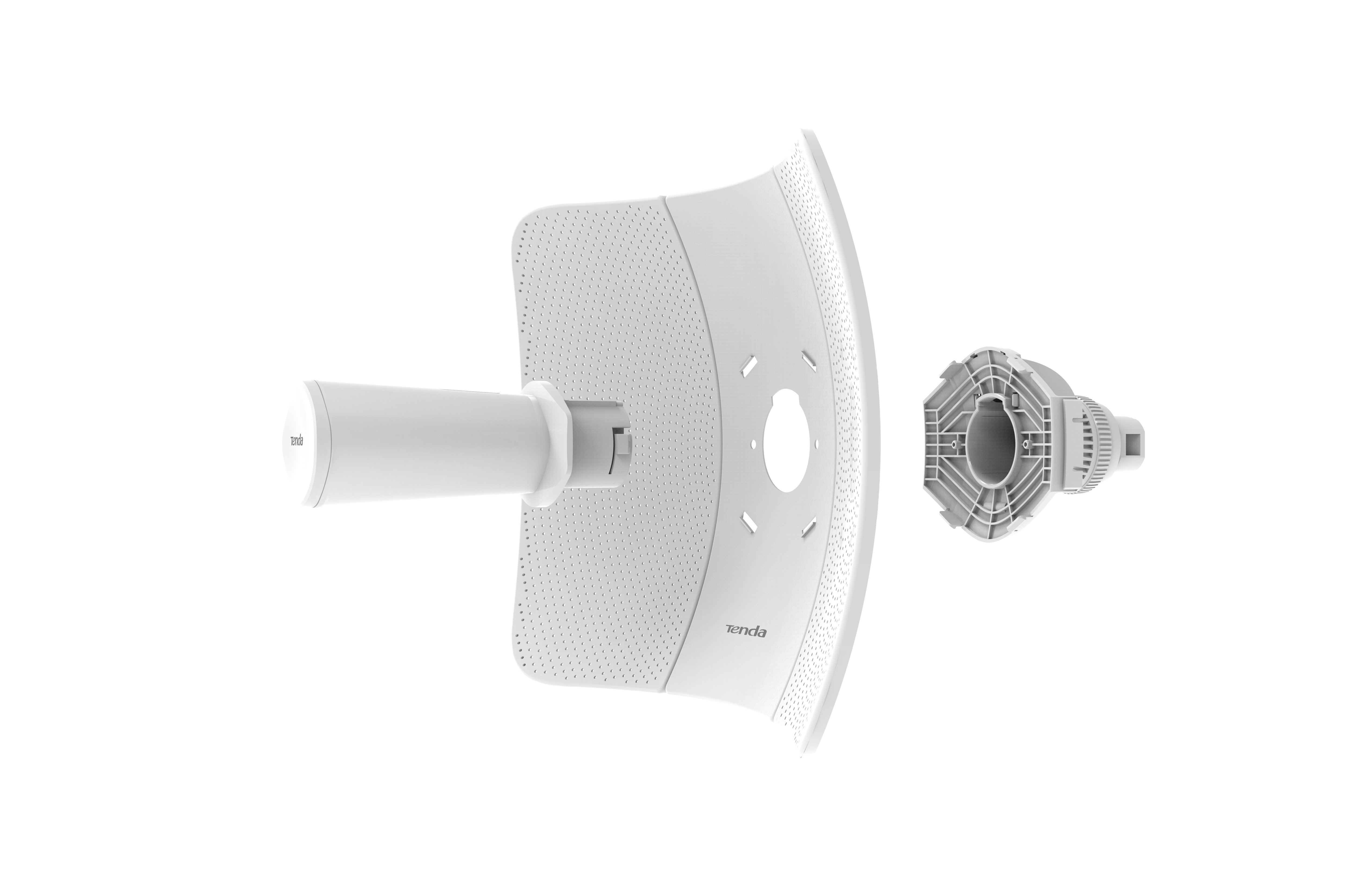Tenda O9 WLAN 867 Mbi(PoE)