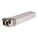 HPE Aruba Transceiver 1Gbit/s SFP LC