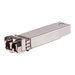 HPE Aruba 1G SFP LC LX 10km SMF XCVR