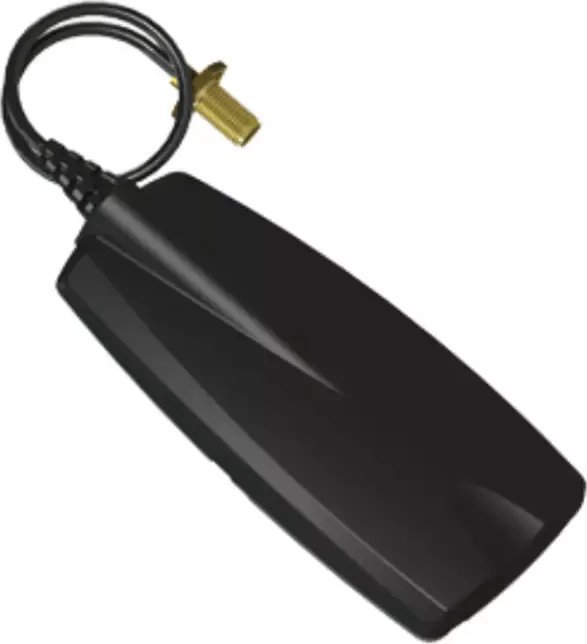 Antena Poynting Universal Modem Adapter Poynting ADPT-24 V2