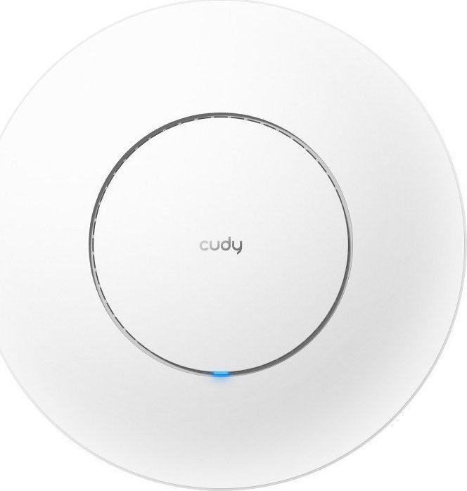 Access Point Cudy Gigabit Access Point (AP1300)