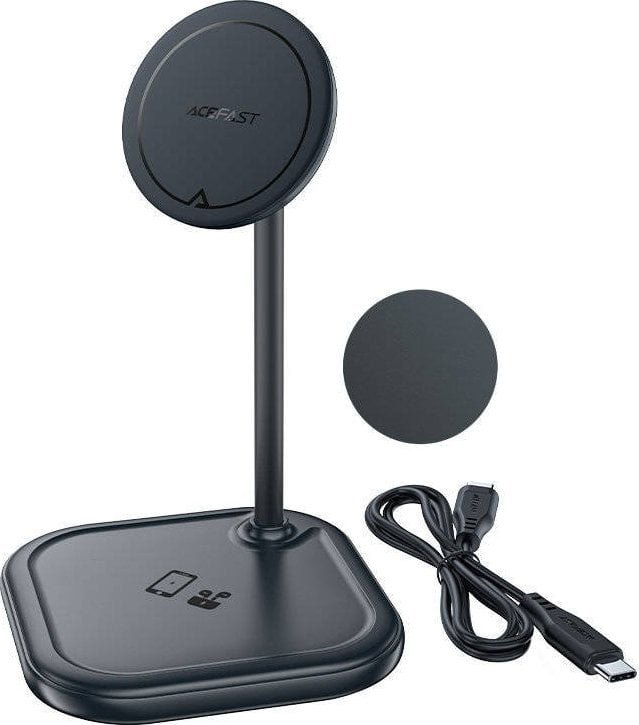 Loader Acefast Inductive (6974316281535)