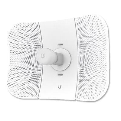 Ubiquiti Networks LBE-5AC-GEN2