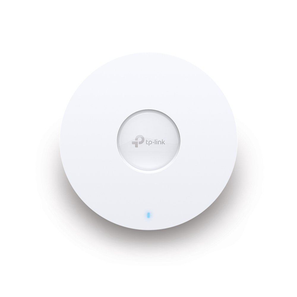 Access Point TP-Link EAP610