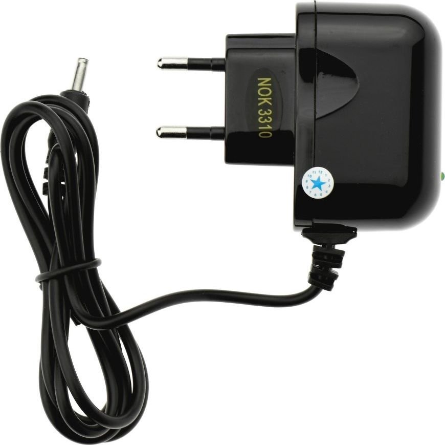 Charger Blue Star TFK-TC-1100B 0.6 A (5901737101709)